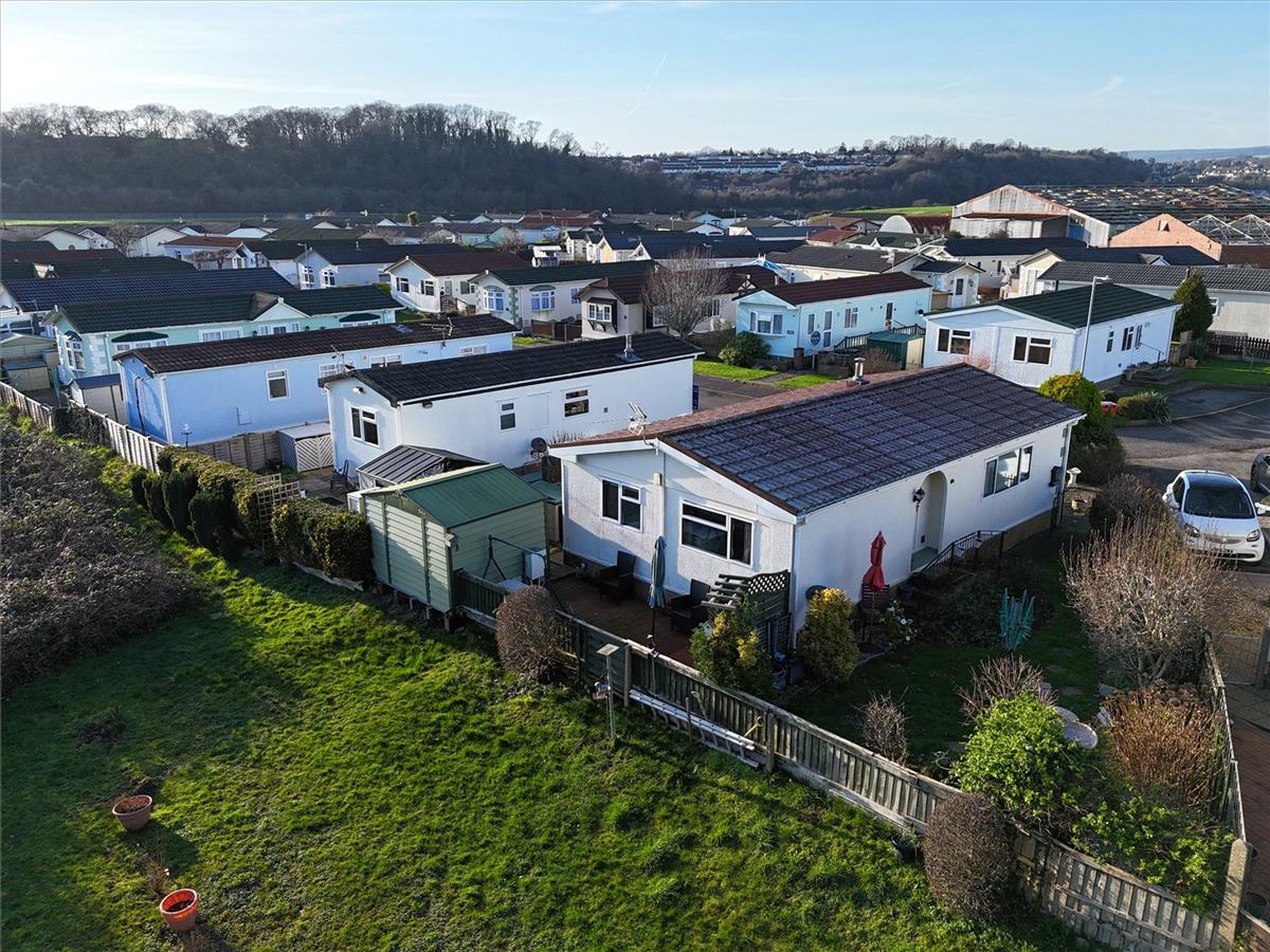 Property Image cc5b1497-3a06-48c4-b4b2-21a19a54f0a7