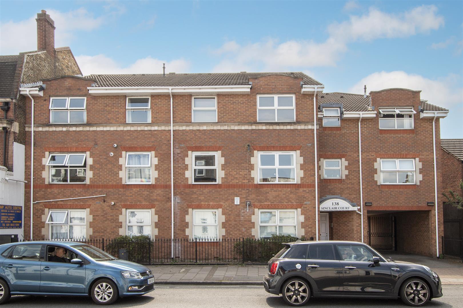 Property Image cc5b1699-54e4-4e96-af9f-454bfc5e27d0