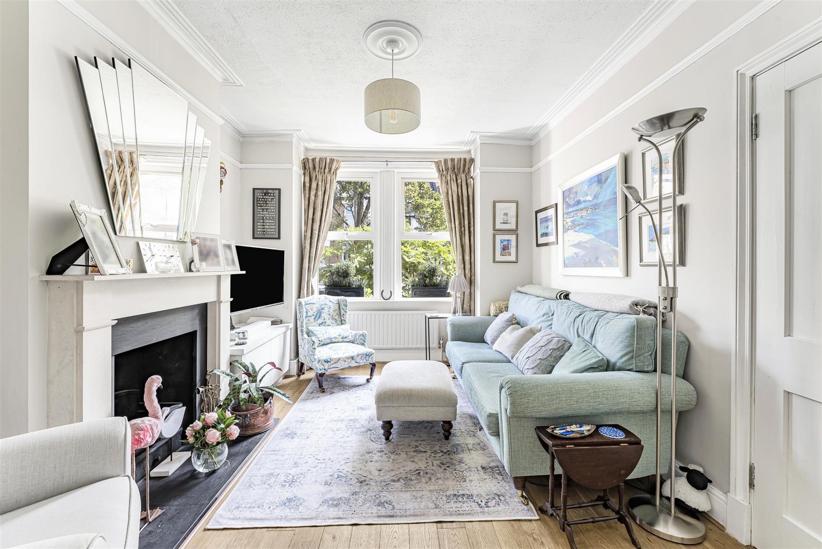Property Image cc5b3290-2a19-4053-abda-f7480f77d7c7
