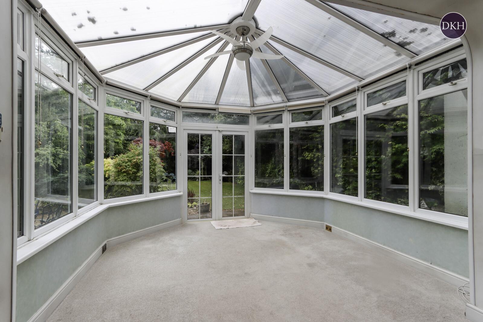Property Image cc5b3e9c-f7b3-4a2b-963d-8e578d3c566f
