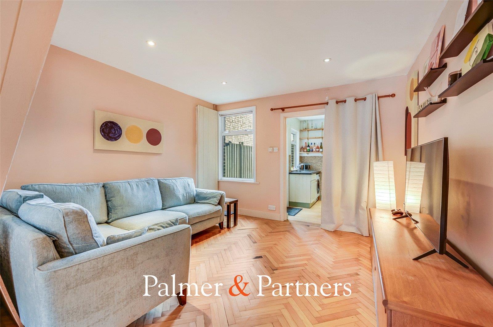 Property Image cc5b57af-02d4-49cb-b7ae-af08de4115c0