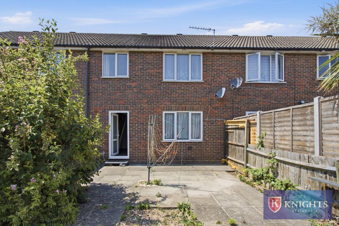 Property Image cc5c5f3a-7e26-48a1-9a02-2a96f58ea224