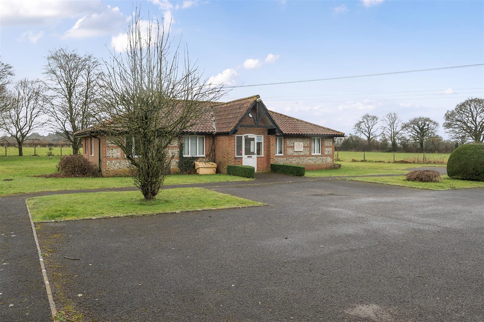 Property Image cc5ca129-0dac-4592-90a7-f3ce159942b0