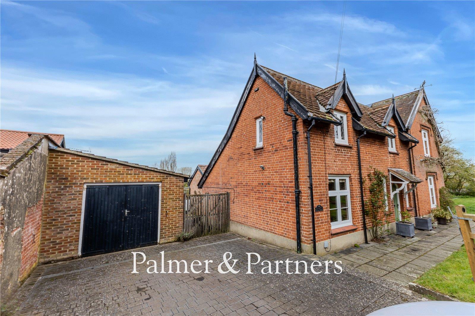 Property Image cc5cf9d9-91fa-4e84-a7fe-7c54bbf1d0e2