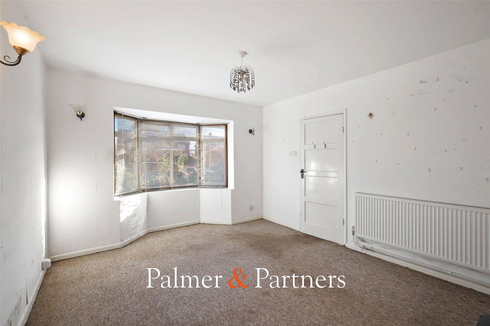 Property Image cc5d10ca-bdf7-4776-8a9f-8875035e48d4
