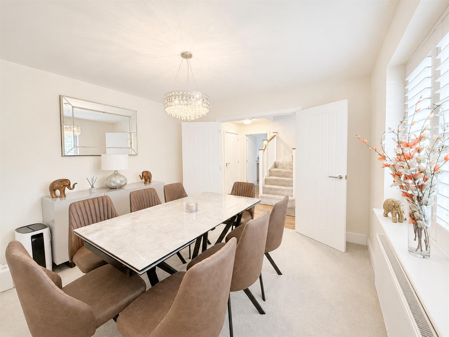 Property Image cc5e9867-89c2-4b96-85a1-e54718a0dab2