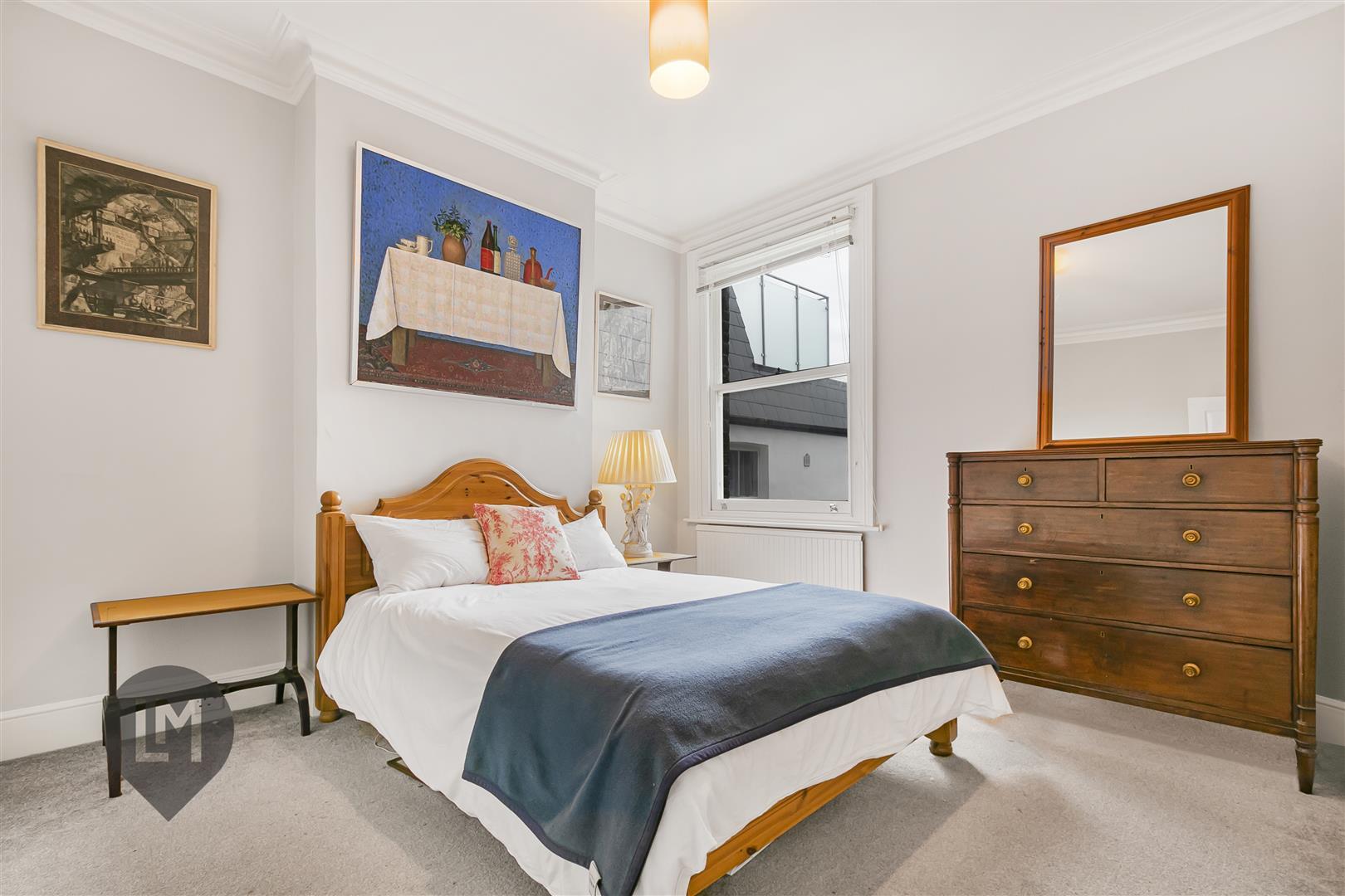 Property Image cc5ef969-83ba-444b-b55c-13b7f5b7c457