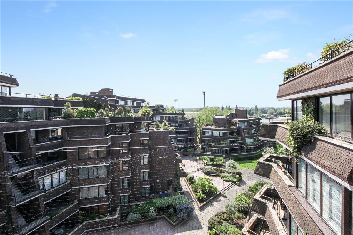 Property Image cc5fd06e-a473-4d4d-80d0-fb04bec258d0