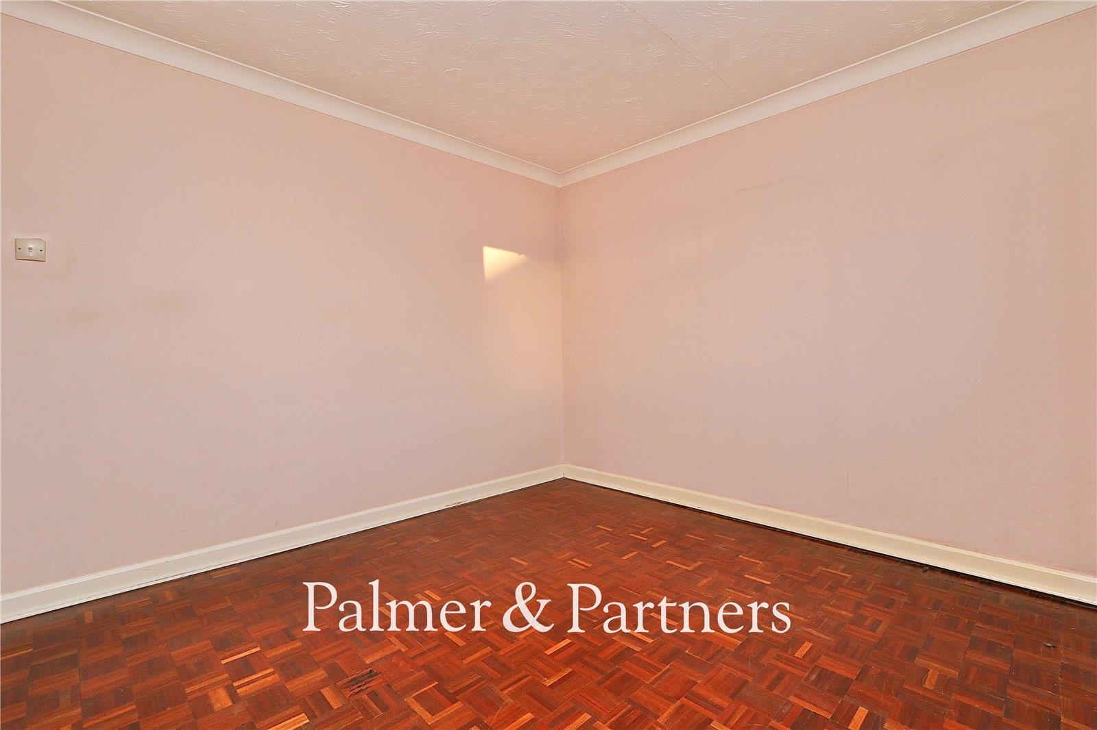 Property Image cc6090b5-ea2f-4ec6-a264-b6d648b7d6ff