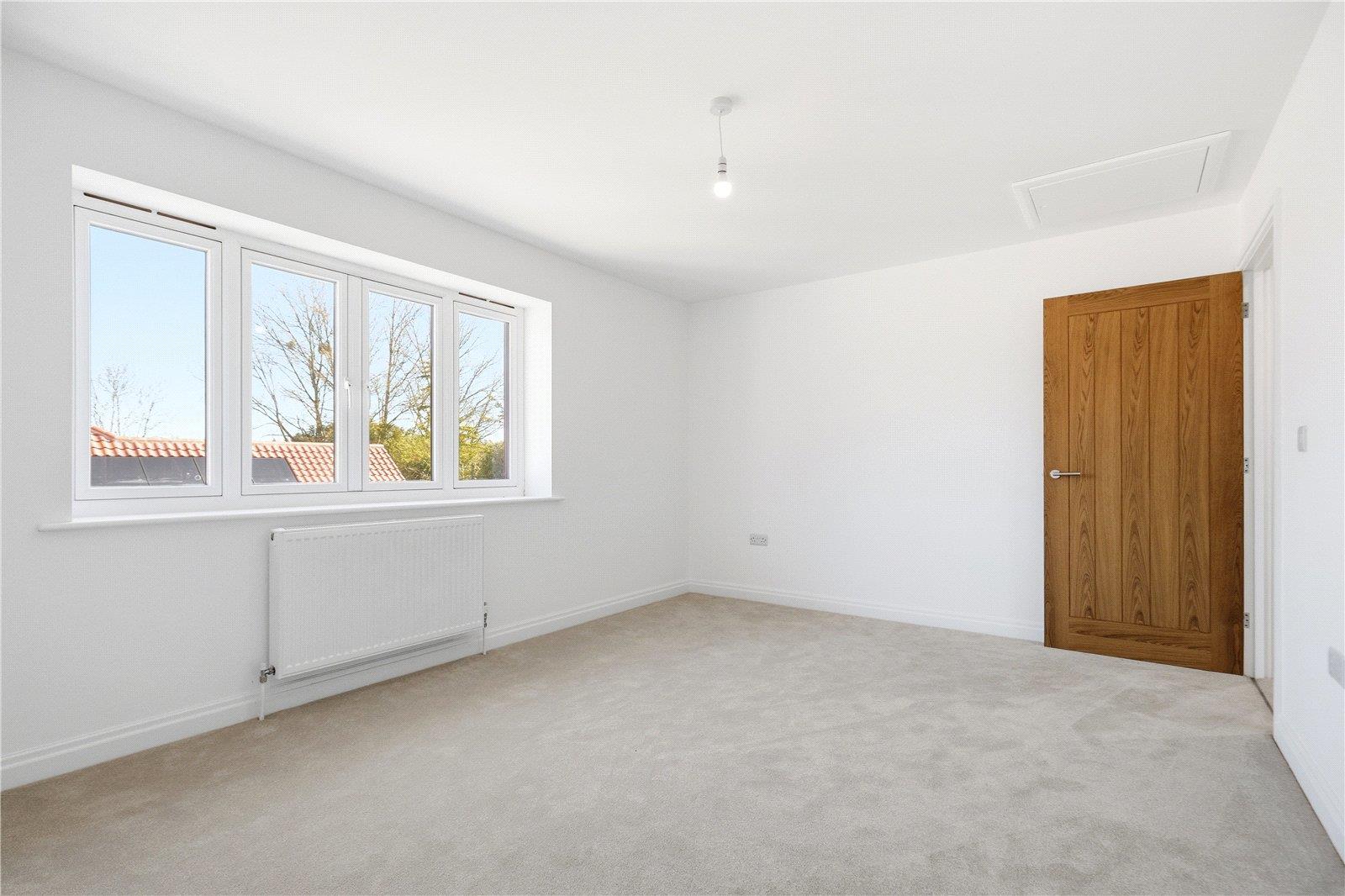 Property Image cc6137f2-9c20-4ba9-acb4-974c14ee04ba