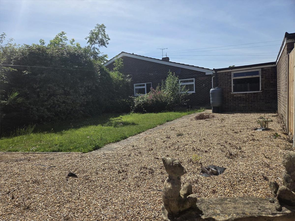 Property Image cc61f7ed-509e-4759-a7fd-994295364daf