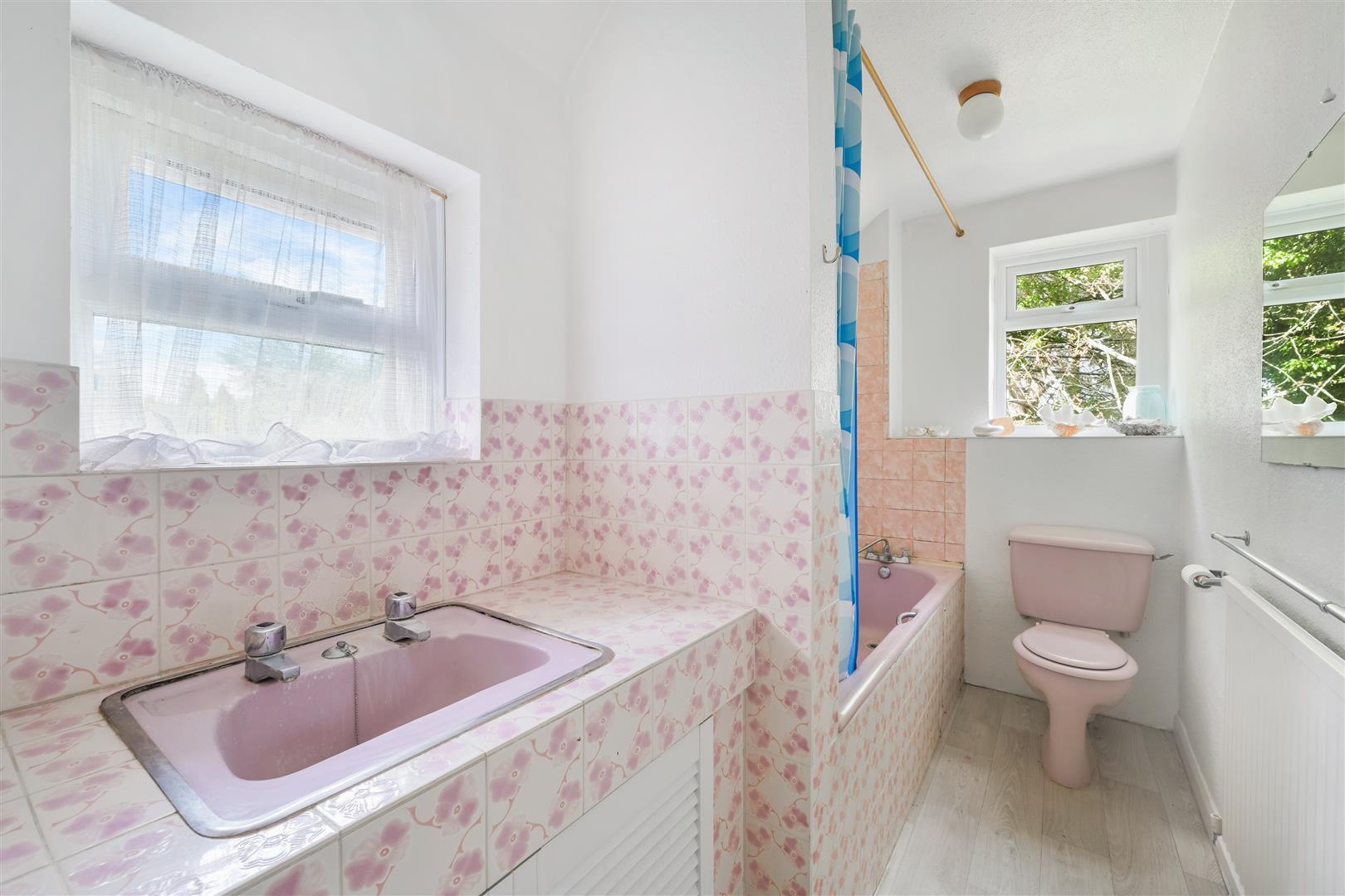 Property Image cc6249b8-3463-46e2-a3c8-1a27ee010aa7