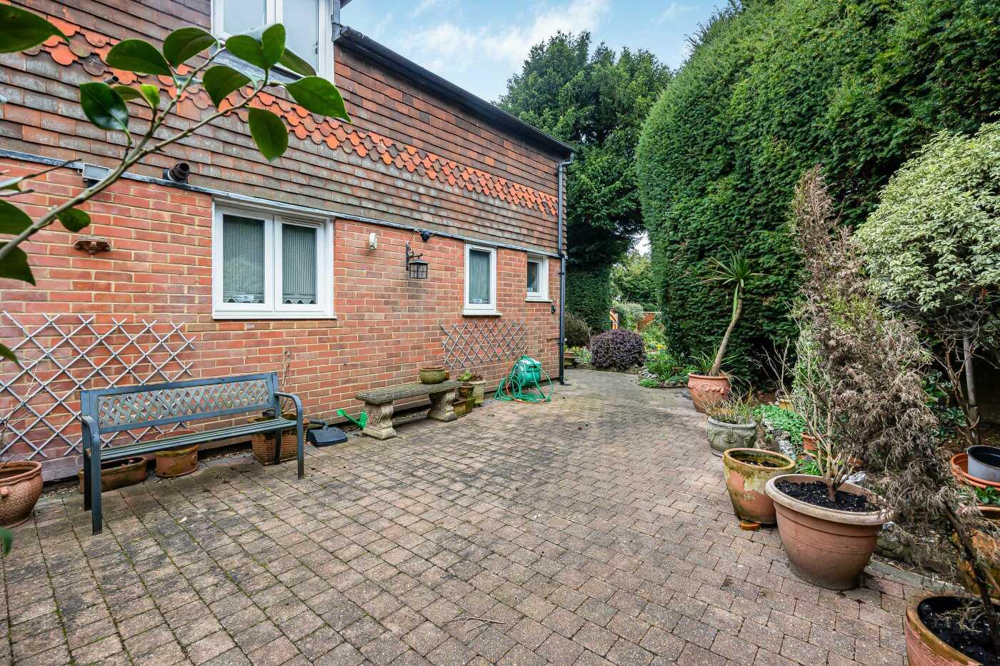 Property Image cc627c84-b75a-4ecd-9c5c-629cb6503cbb