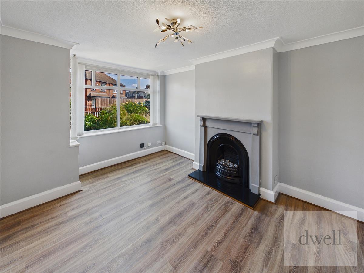 Property Image cc62b46f-a43c-480a-b338-cf562dc58a7c