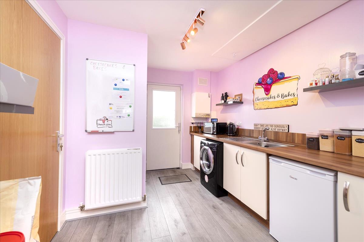 Property Image cc63046e-7040-4451-a87a-def642a49a81