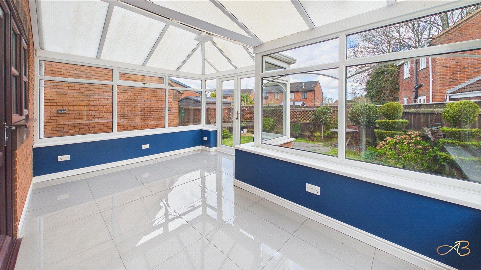 Property Image cc631ac2-a27b-4ff4-802d-d9e46c87f7b9