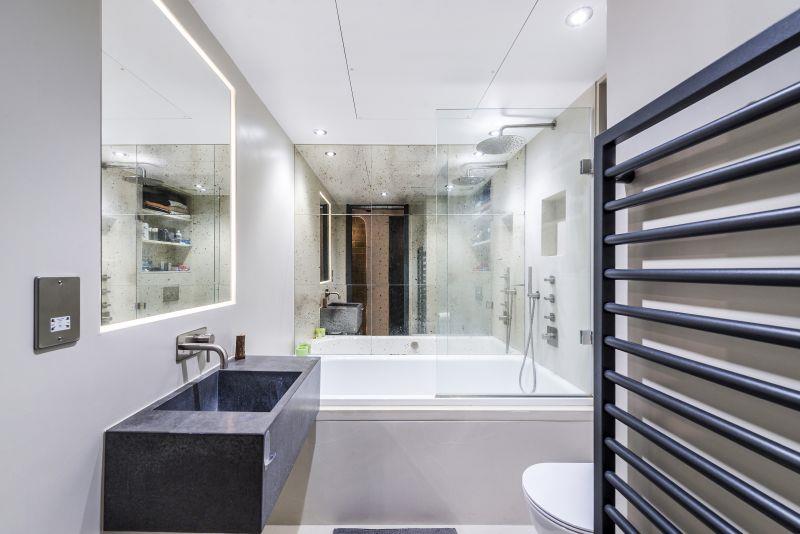 Property Image cc63277a-9532-485b-a260-120e6c411d23