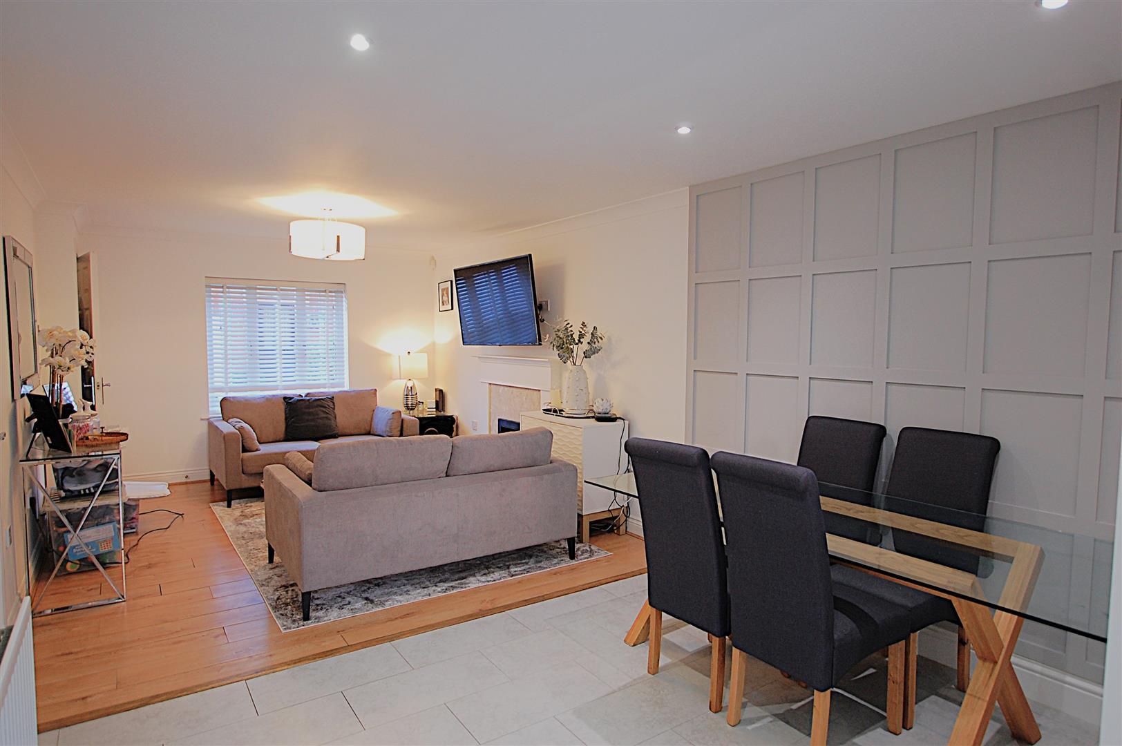 Property Image cc63c226-92fa-4cb2-8dd6-5399e5ac4b32