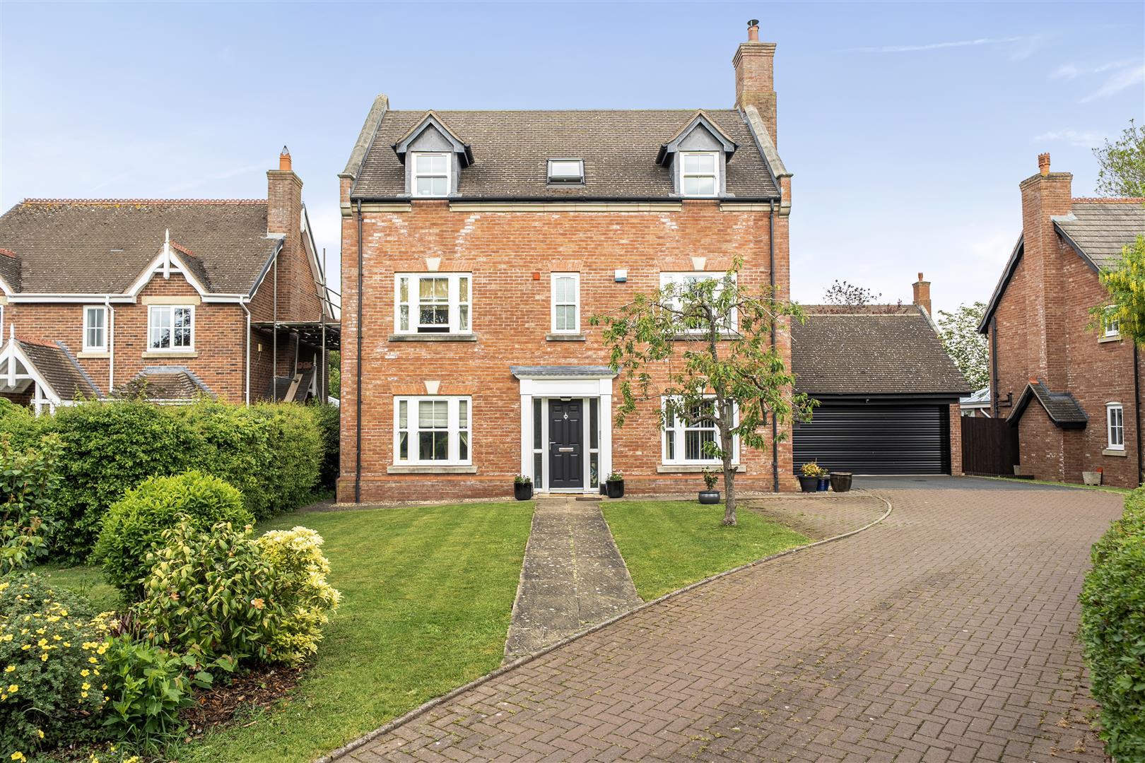 Property Image cc63f85e-7bbb-4578-a31a-d7ac8a990b9b