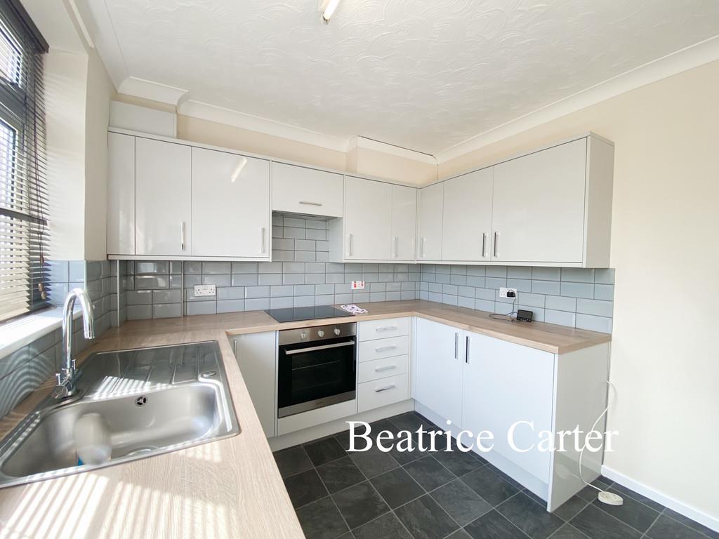 Property Image cc647d58-fc40-4e14-aa17-2776847dd6f4