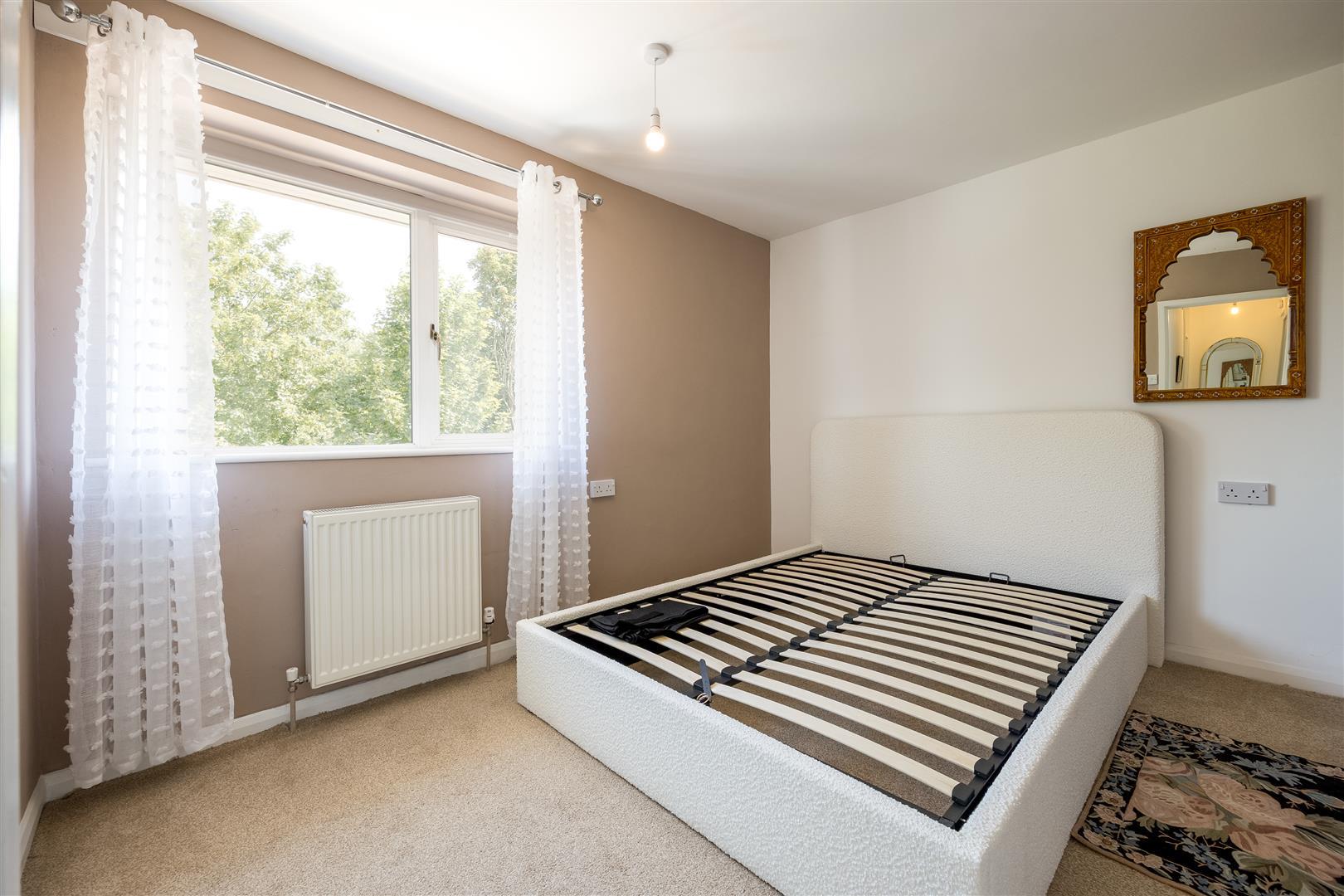 Property Image cc64ac7c-b429-4454-bff5-e9fdf76cef18