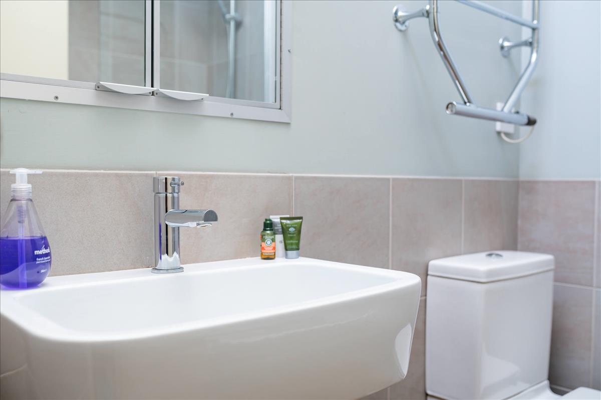 Property Image cc65afae-6b4f-4448-a2d3-13d07866a782