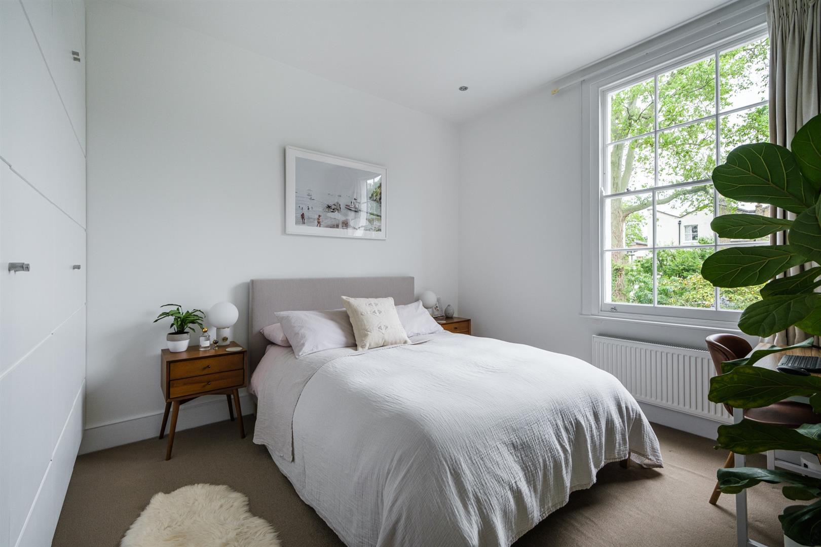 Property Image cc65cbc0-b6a2-461d-ace1-428f32c211ff