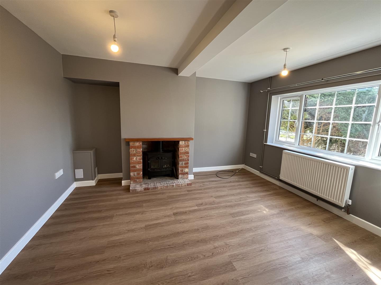 Property Image cc65dcb0-dc76-4fe9-883c-80306a6a471c