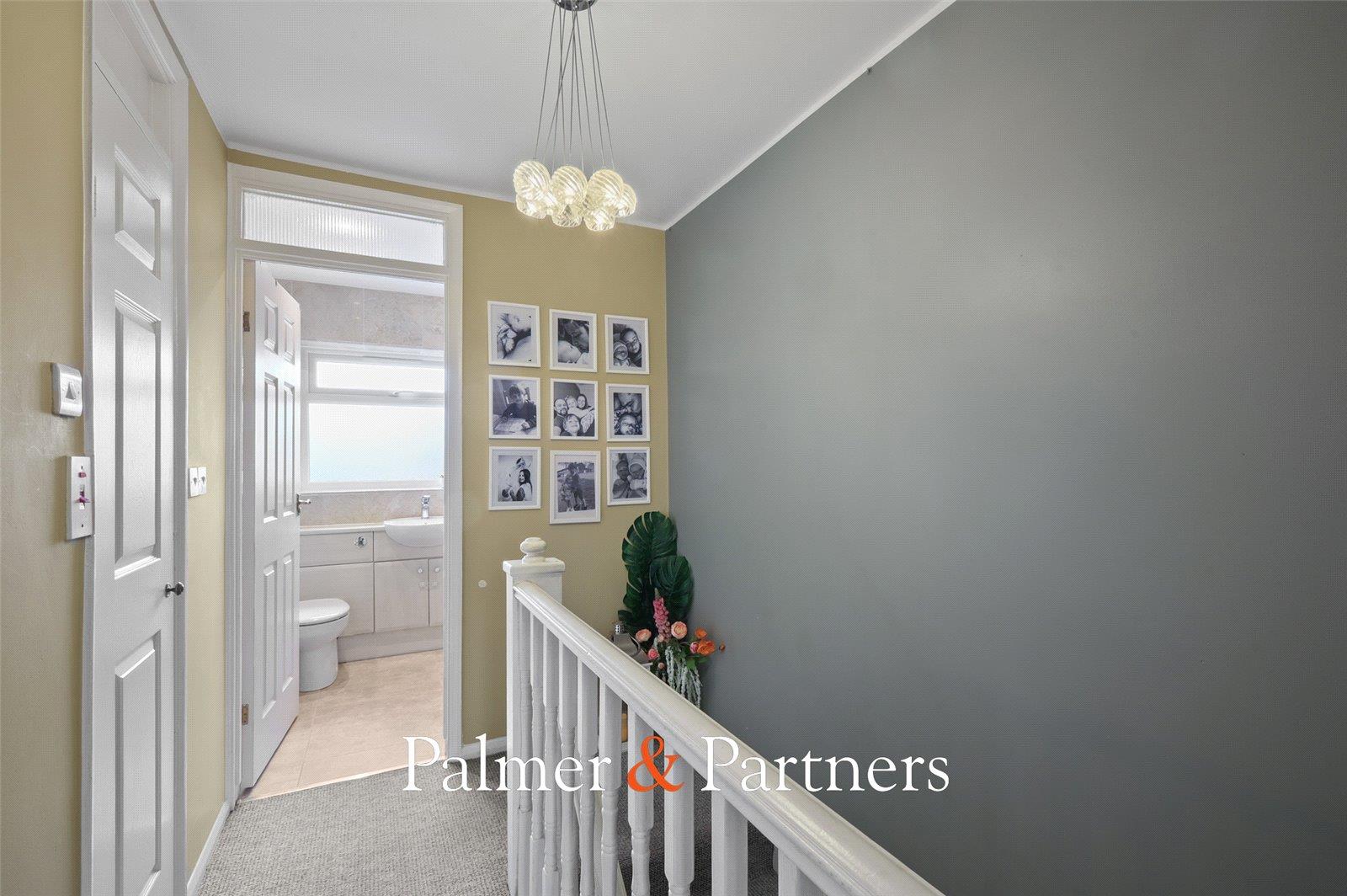 Property Image cc663f77-60af-4c7b-8f6e-788dc20d6db3