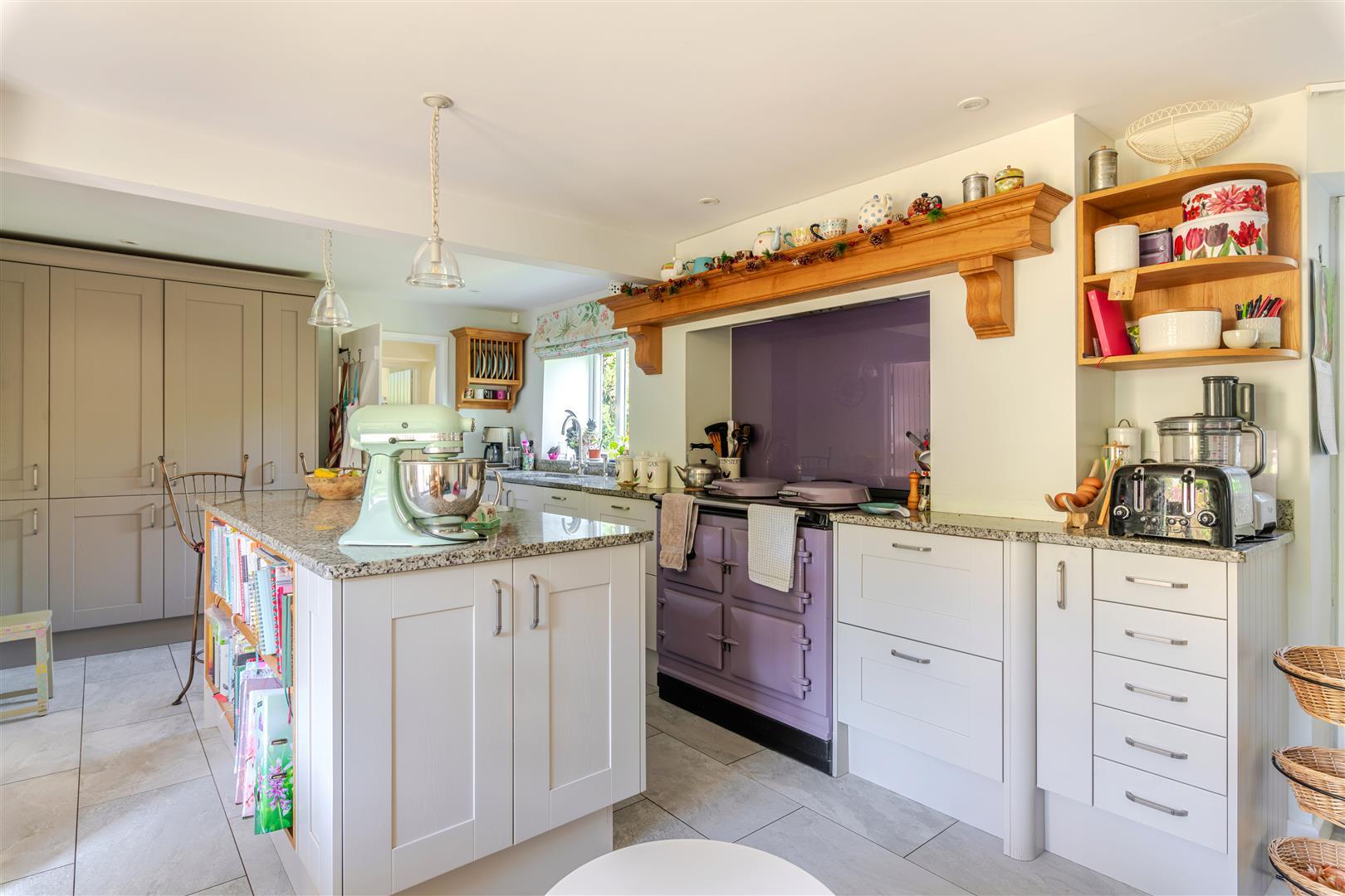 Property Image cc671597-d41a-4647-8a2e-3ecb35552a91