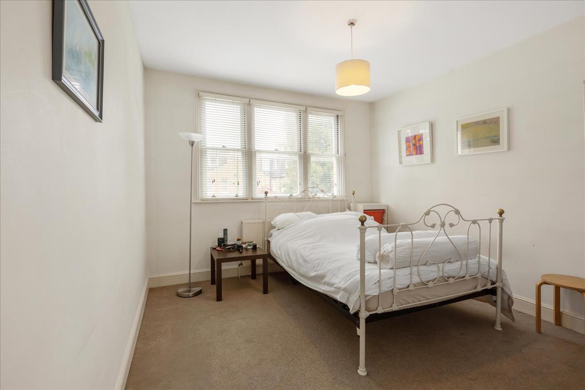 Property Image cc673e6c-95fd-46bc-b444-448cfce81563