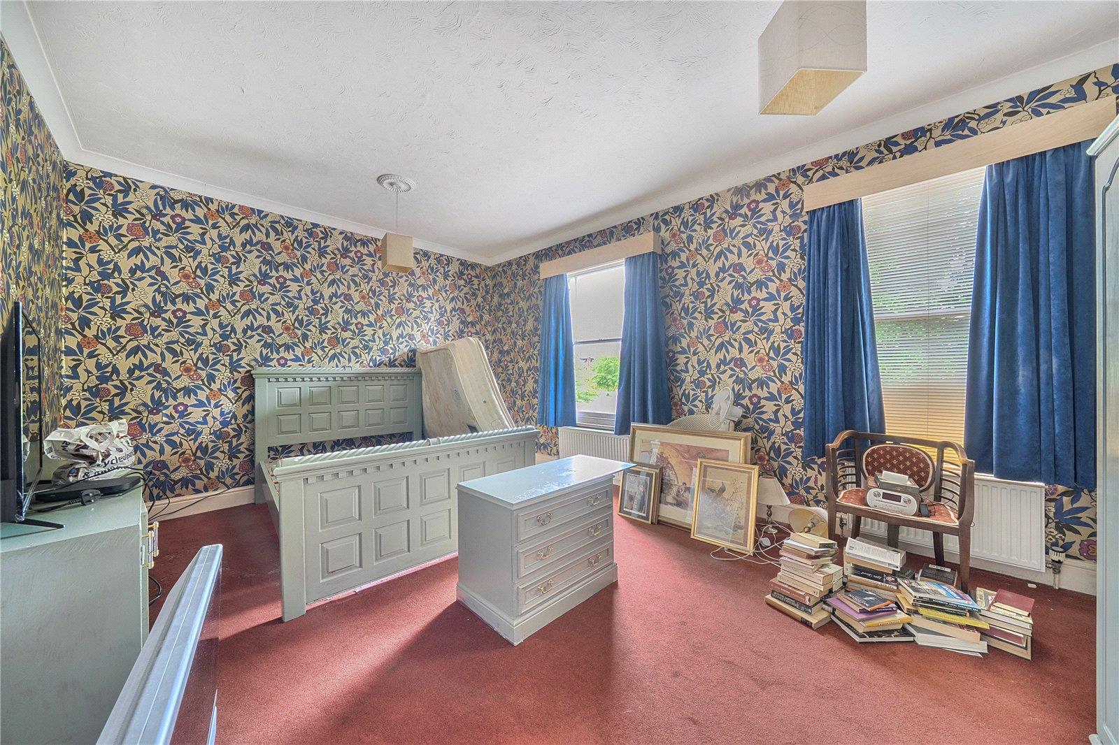 Property Image cc678db4-5781-46b4-a1f1-0b39982800cd
