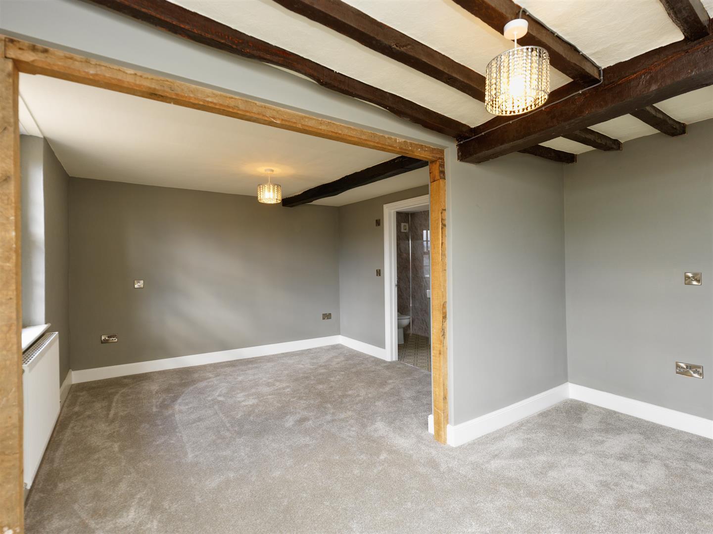 Property Image cc67b6d1-1b1e-4164-9af4-44873e019841