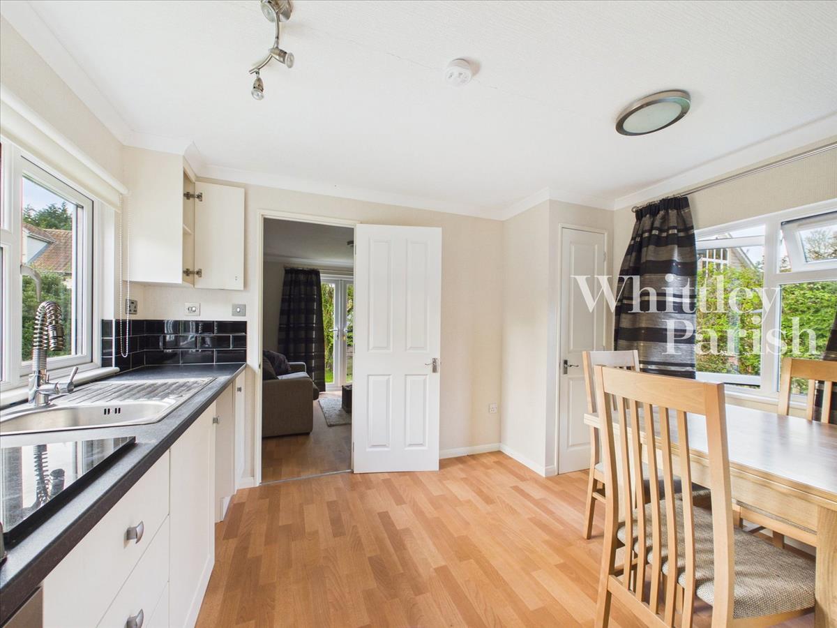 Property Image cc67cab2-84d3-4ed3-8bbc-db3f08d219b5