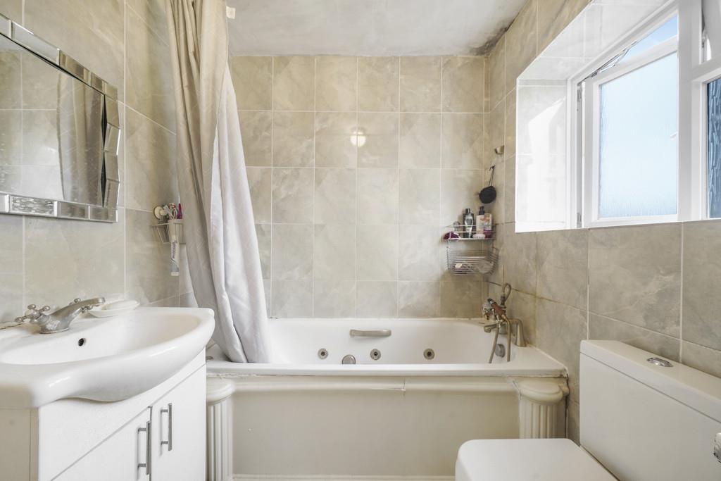 Property Image cc67e3f9-f486-41f9-a877-4c9438ca1799