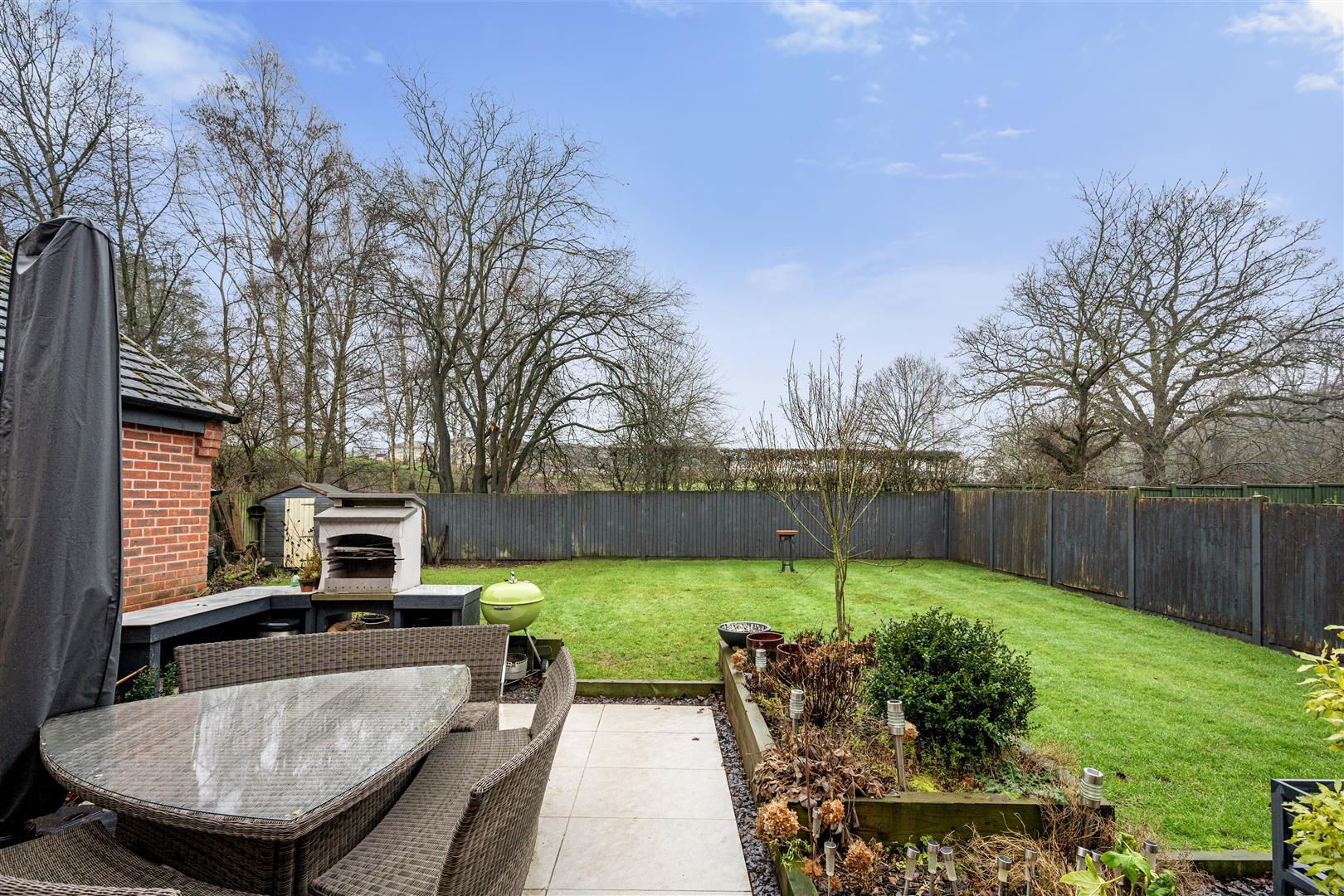 Property Image cc6819da-415d-4023-86cd-c794b0d96ff9