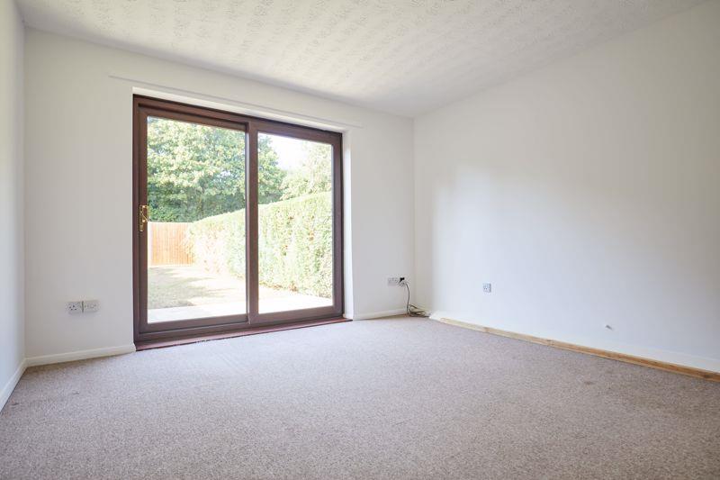 Property Image cc684a2c-bf4c-4348-965e-ee853a74c7be