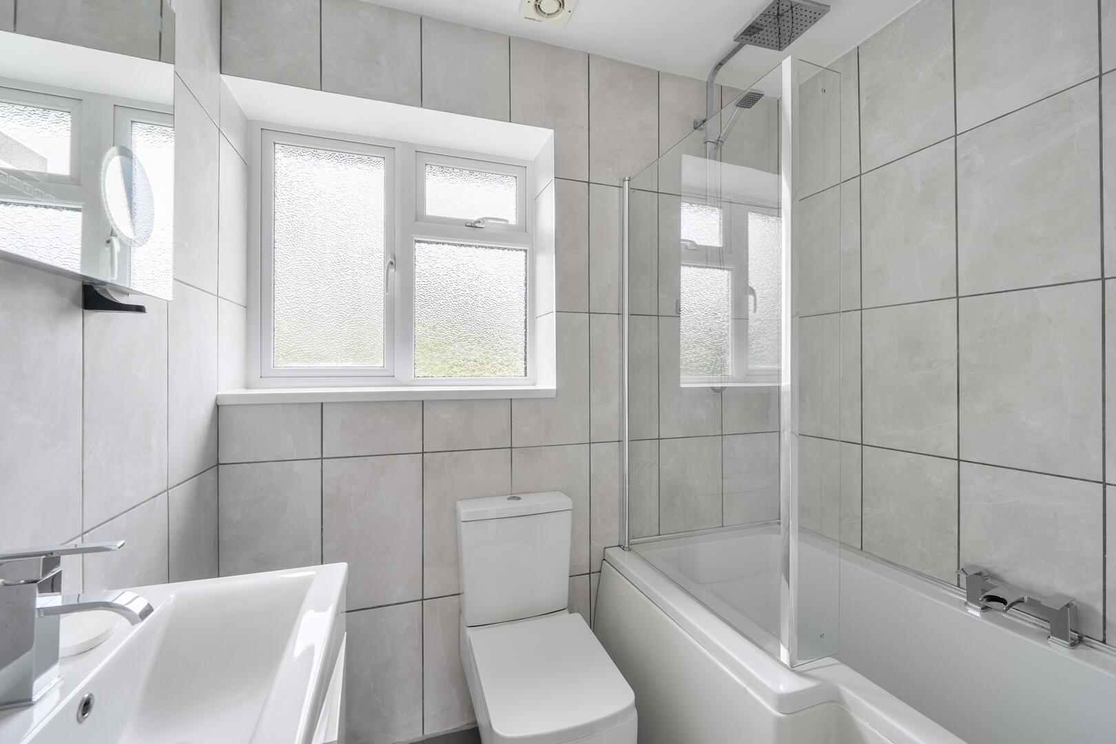 Property Image cc688812-309b-405b-a123-2f0494ab816b