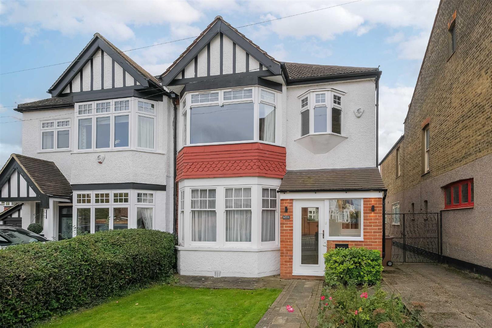 Property Image cc697879-69f7-4cbb-8e03-72f14f31fefb