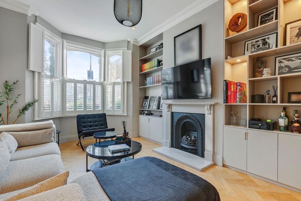 Property Image cc69afe8-0b42-43e4-b44b-dd6ec05300aa