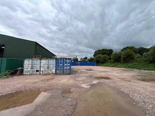 Property Image cc6a95e1-1645-4ea5-bdfa-eca673c54027