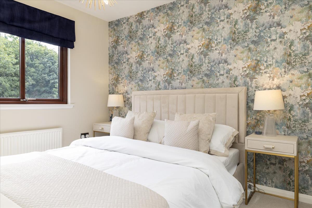 Property Image cc6aba6e-8878-455c-9ee7-4f5f47dda7e5