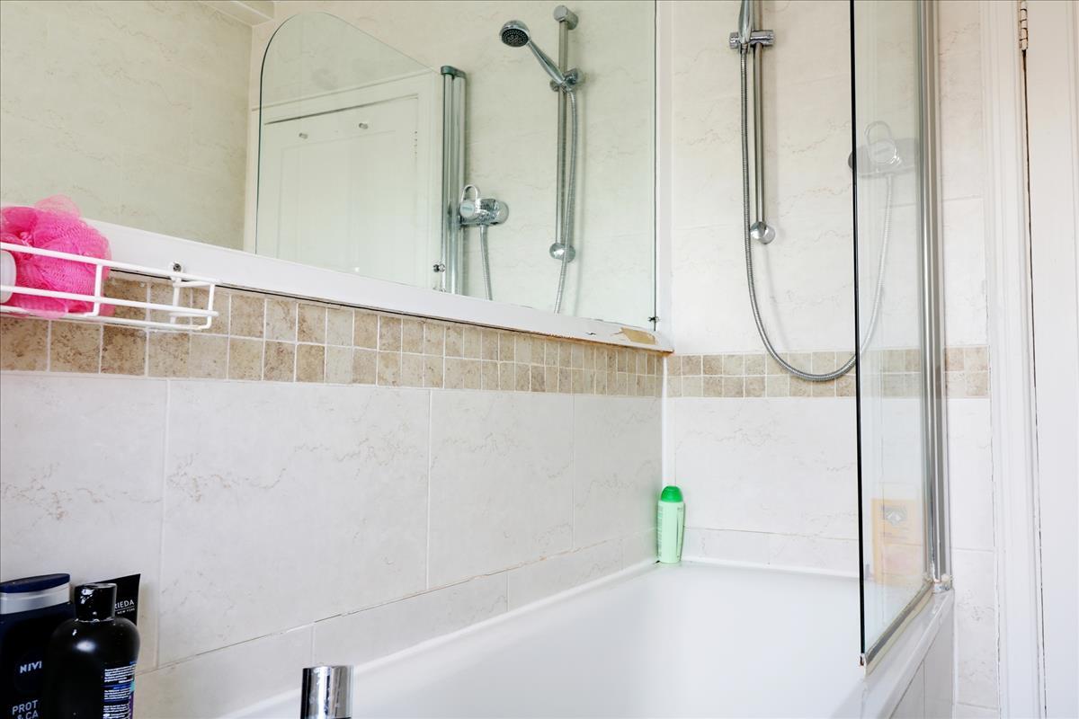 Property Image cc6ae838-aa9b-45b7-8355-d792fc5f7cf2