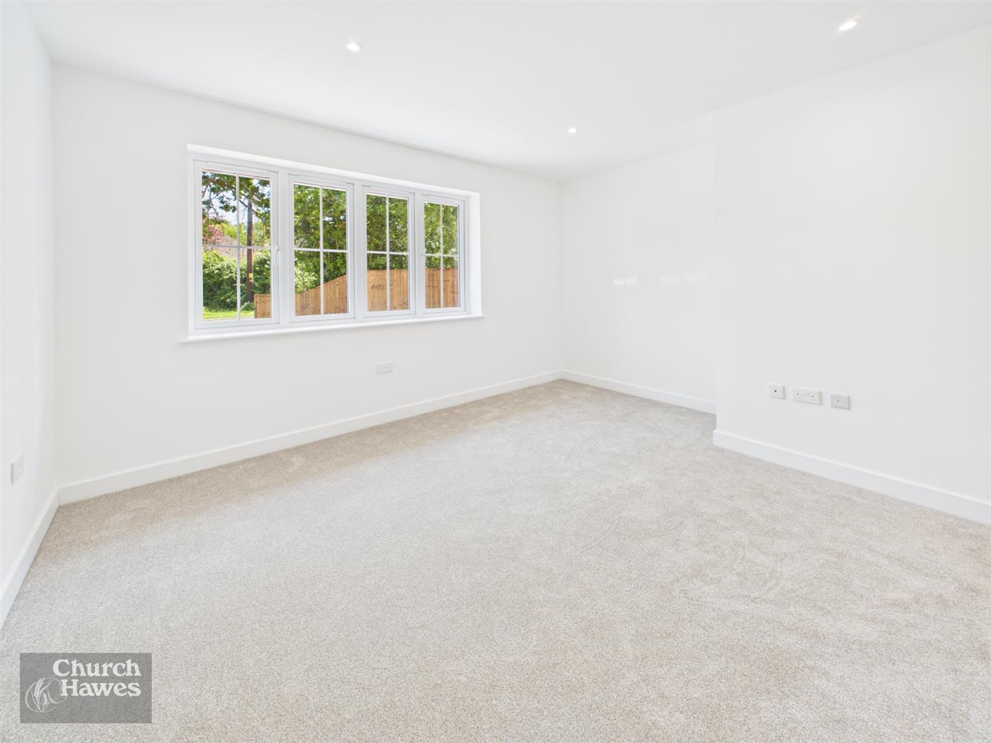 Property Image cc6b25db-fdd3-4c66-b5b5-d7a737cc3bf1