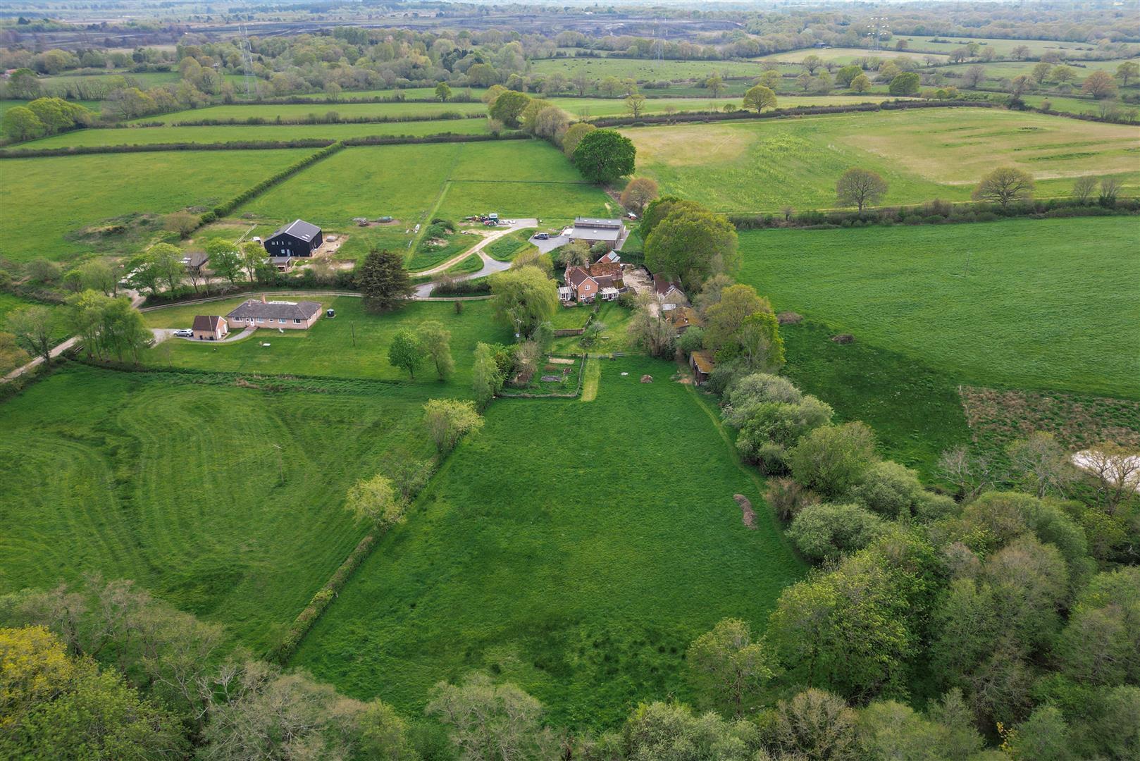 Image 20