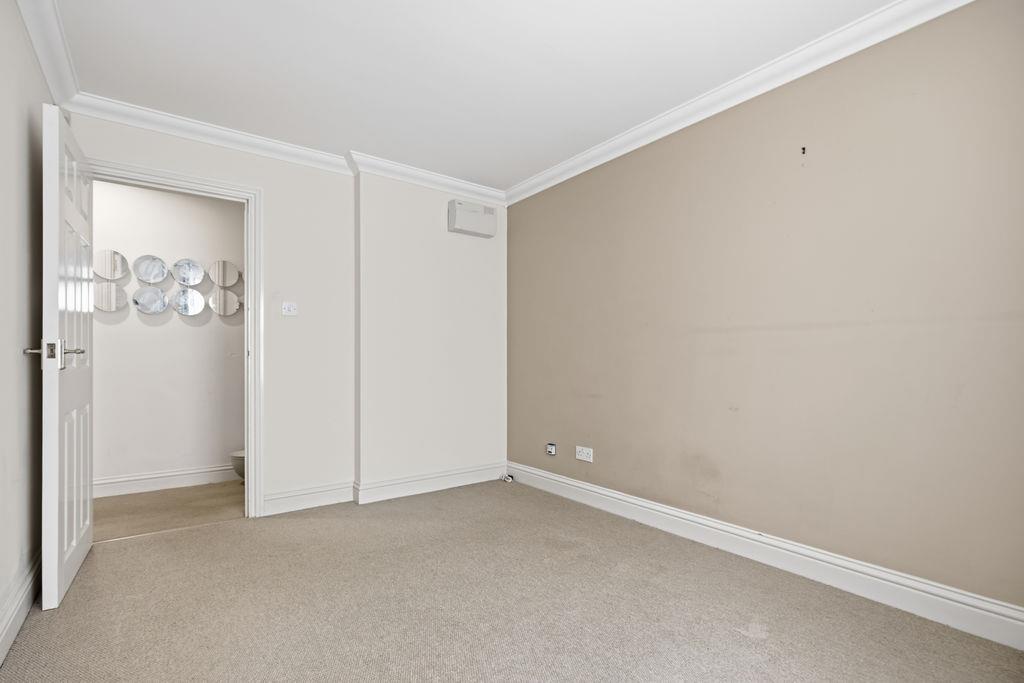 Property Image cc6b621b-c198-45d8-811f-413300c4deb0
