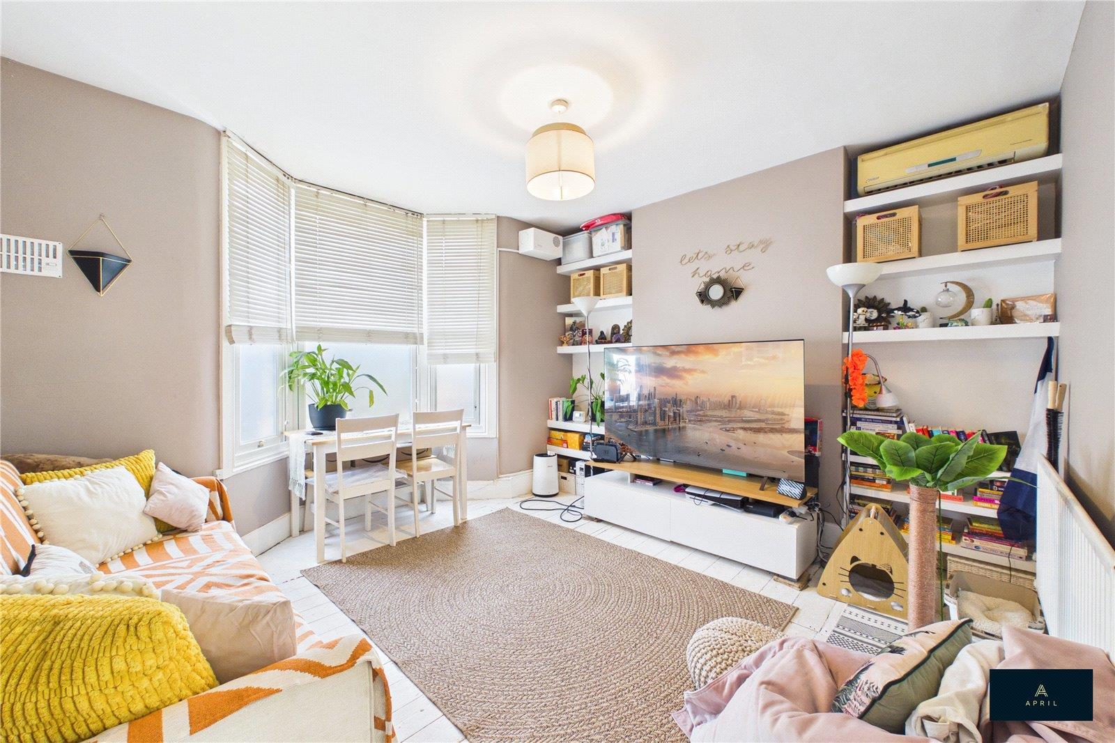 Property Image cc6ba2e2-b82f-4c9e-907c-c4ef2b3da91a