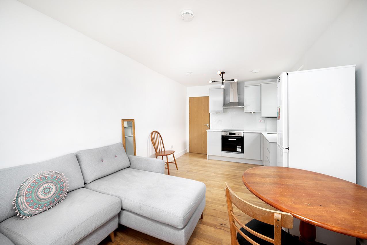 Property Image cc6c3593-849c-473d-9d4b-a9baea27efe1