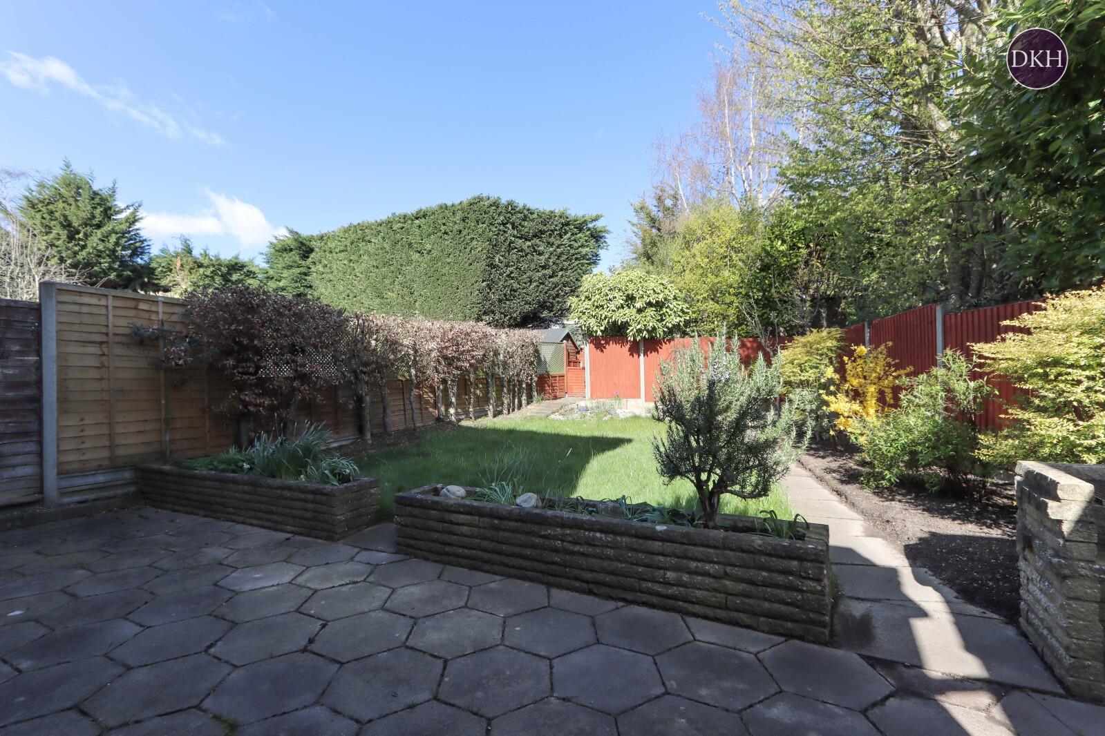 Property Image cc6c5136-3a50-4d0f-a30d-0aed1b022bf0