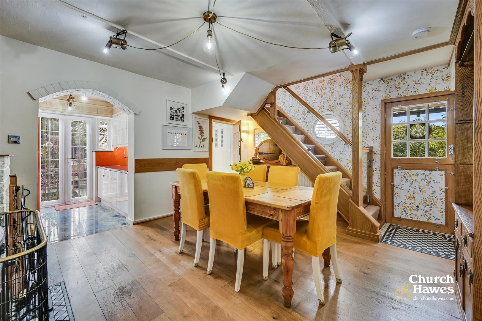 Property Image cc6c526e-6b33-49a5-b4c4-9726584786f0